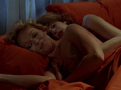 Cunnilingus, Asiático, Tetas grandes, Amarrada, Fetiche, Pajear, Orgía, Chupando