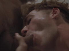 Homosexuelle