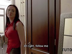 Beauté, Femme couguar, Masturbation, Mère que j'aimerais baiser, Chatte, Belle mère, Suçant, Tatouage