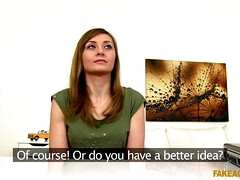 素人, フェラチオ, オフィス, ハメ撮り, オッパイの