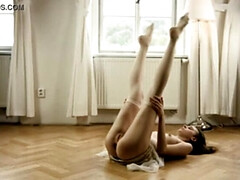 Жопа, Большие сиськи, Брюнетки, Спортзал, Обнаженные, Крошечные, Киски, Молоденькие