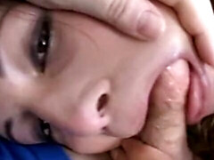 Amateur, Faciale, Branlette thaïlandaise, Fait maison, Seins naturels, Petite femme, Pov, Nénés