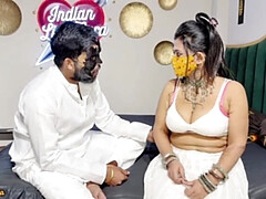 Хд, Индианки