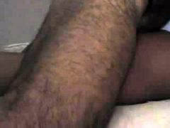 お尻, フェラチオ, ハードコア, イタリア人, ティーン, ウェブカメラ