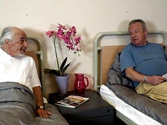 フェラチオ, 茶髪の, バック, フェティッシュ, ポルノスター, ガリガリ, 三人, 締まりの良い