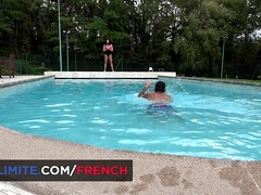 Anal, Culo, Loco, Corridas, Francés, Pov, Puta, Tetas