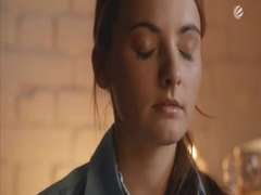 Paula Schramm - Blutsschwestern