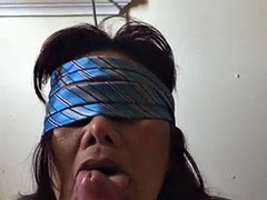アジア人, ハメ撮り