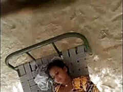 Morena, Sexo duro, Hd, Indio