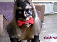 18, デカ尻, ブロンド, 古典, イマラチオ, 乳首, ティーン, オッパイの