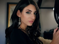 Culo, Mamada, Morena, Estilo perrito, Pajear, Afeitado, Adolescente, Tetas