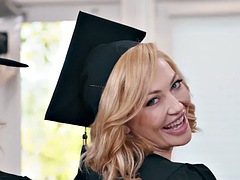 Mamada, Madura, Grupo, Grupo, Sexo duro, Madres para coger, Orgía, Realidad