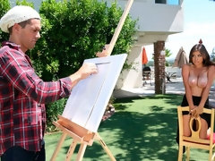 Жопа, Большая жопа, Брюнетки, Собачьи, Ласковые ручки, Мастурбация, Стриптизерша, Молоденькие