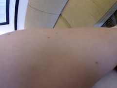 Amateur, Petite amie, Pov, Adolescente