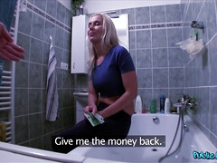 素人, 浮気者, ヨーロピアン, 自然山雀, ハメ撮り, 現実, シャワー, 濡れ