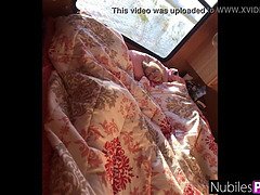 Hinter den kulissen, Grosser arsch, Hd, Pov, Schwestern, Dürr, Jungendliche (18+), Titten