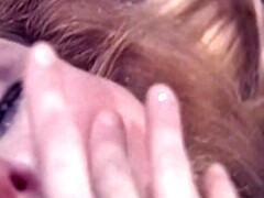 Rubia, Fetiche, Sexo duro, Madres para coger, Desnudo, Embarazada, Coño, Clasico