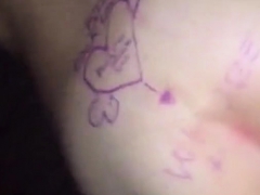 Любители, Собачьи, От первого лица