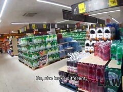 18 летние, Европейки, Хд, Полиция, Жесткий секс, Тощие, Сыновья, Молоденькие