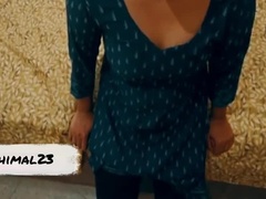 In den arsch, Arsch, Aus dem arsch in den mund, Grosser arsch, Sperma im mund, Aufs gesicht abspritzen, Hd, Masturbation