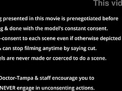 茶髪の, 中出し, フェティッシュ, 眼鏡, Hd, キス, 裸, 自然山雀