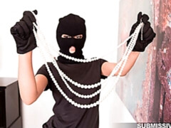 Arsch, Blasen, Fesselspiele, Geschnappt, Hardcore, Rasiert, Jungendliche (18+), Titten