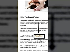 Leie, Hardcore, Selbstgemacht, Ehemann, Indisch, Natürlichen titten, Titten, Ehefrau