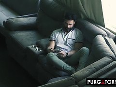 Большой член, Глубокая глотка, Хд, Мужья, Милф, Два парня и девушка, Сосущие, Жена