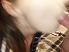 Princess Piggy CNC Daddy Dom Humiliation RP