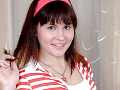 Grosser schwanz, Blasen, Hundestellung, Aufs gesicht abspritzen, Natürlichen titten, Schulmädchen, Jungendliche (18+), Titten