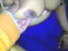 Любители, Индианки, Соски, От первого лица, Реалити