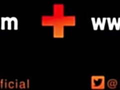 Supah arse Venezuelan honey caught on rebound after losing her appointment on tinder.