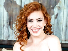 Grosser arsch, Klaffend, Handjob, Milf, Rasiert, Solo, Titten, Spielzeuge