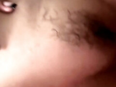 Amateur, Morena, Hembra, Fetiche, Madres para coger, Orinar, Pov, Puta