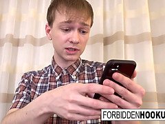 18 años, Culo grande, Mamada, Compilación, Corridas, Corridas faciales, Sexo duro, Sexo fuerte