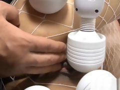 Asiático, Mamada, Penetracion con dedos, Sexo duro, Hd, Japonés