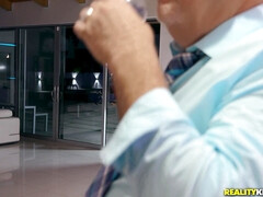 Amateur, Dormitorio, Mamada, Corridas, Corridas faciales, Cocina, Latina, Al aire libre