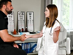 デカ尻, デカチン, デカパイ, フェラチオ, バック, アウトドア