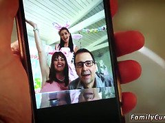 お尻, フェラチオ, 茶髪の, 面白, Hd, 小柄, 叔父, ユニフォーム