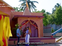 Leie, Asiatisch, Grosser arsch, Grosse titten, Braunhaarige, Indisch, Milf, Natürlichen titten