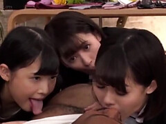 Japaans