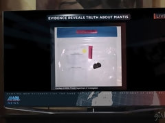 Blond, Bruinharig, Natuurlijke tieten