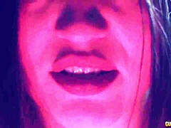 Tetona, Clásico, Linda, Hd, Pezones, Coño, Medias largas, Tatuaje