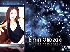 Asiatisch, Kompilation, Gruppensex, Gruppe, Hardcore, Hd, Japanische massage, Party