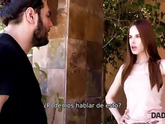 Минет, Застукали, Папочка, Хд, Киски, Тощие, Испанки, Молоденькие