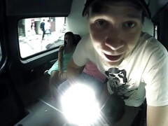 Любители, Минет, Брюнетки, Немки, Милф