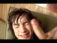 Любители, Анальный секс, Геи, Тощие