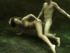 Секс без цензуры