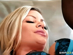 Culo, Culo grande, Verga grande, Tetas grandes, Mamada, Sexo duro, Madres para coger, Tetas