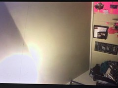 Voyeur